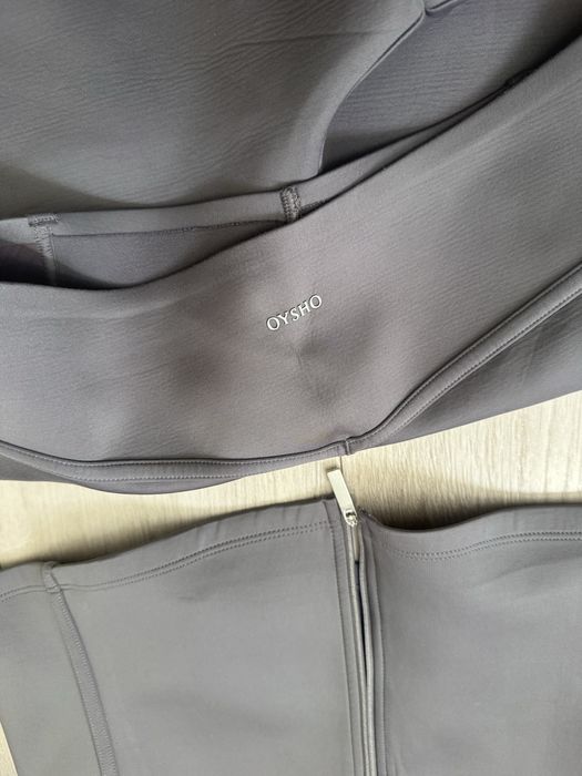 Комплект oysho S