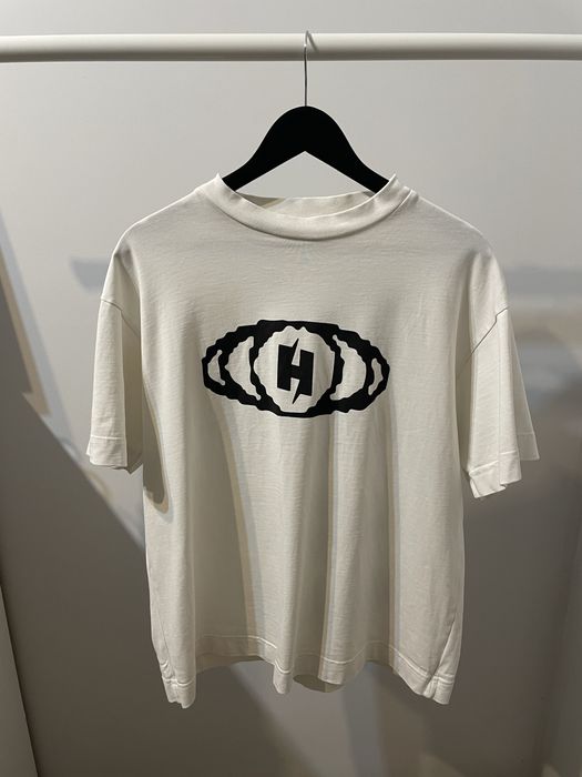 Тениски:Hypercloting