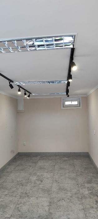 Продам коммерческую недвижимость