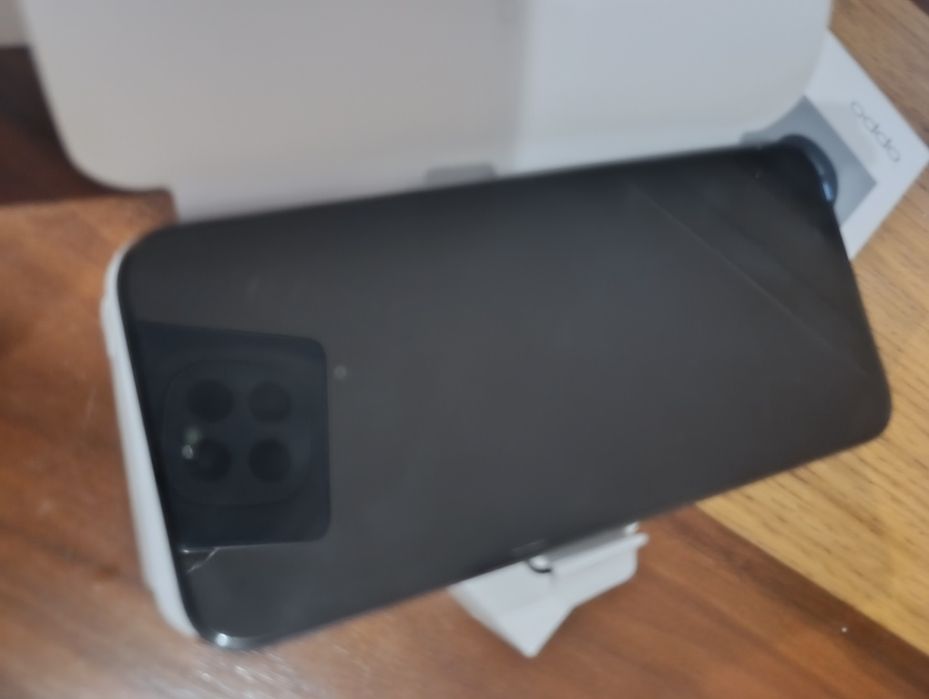 НОВ Oppo A6x.               .