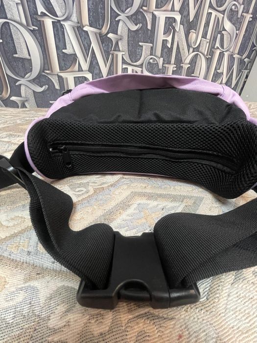 Продам потсумак .