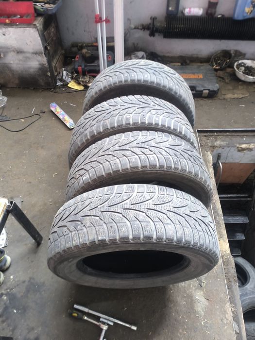 Продам резину SAILUN