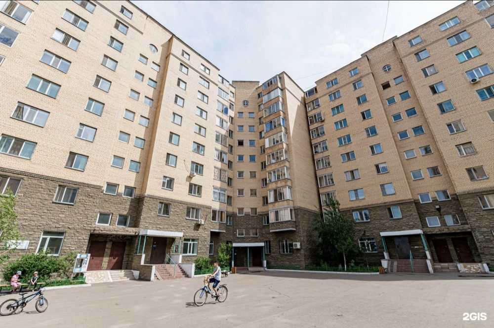 Сдам комнату двум девушкам