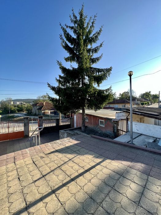 От СОБСТВЕНИК - Търговски обект/Заведения на главен път