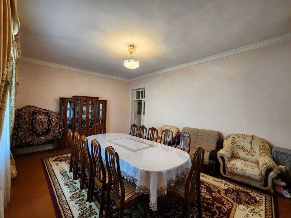 Срочно! Продаётся Дом!