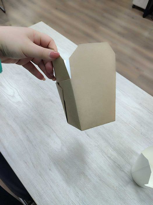 Ложки вилки палочки  зубочистки