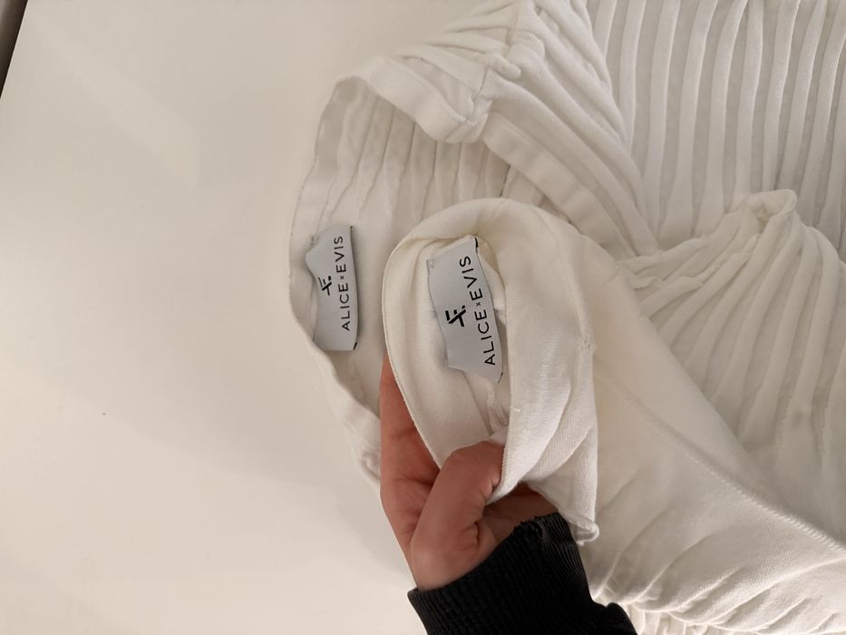 Дамски комплект Alice Evis