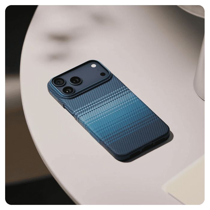 iphone 17 pro 1tb
