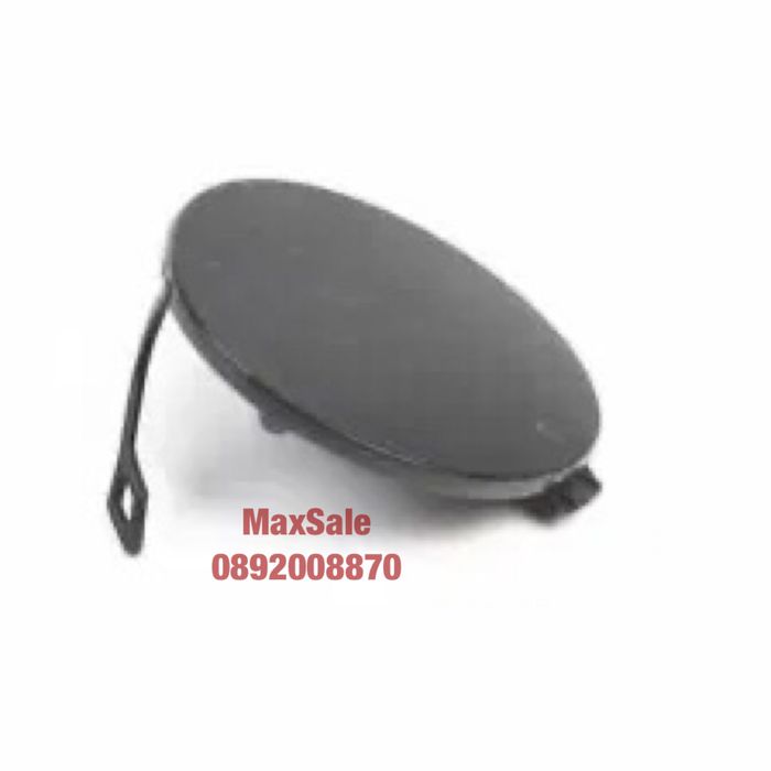 Капаче броня теглич предна броня BMW X5 F15 бмв х5 ф15