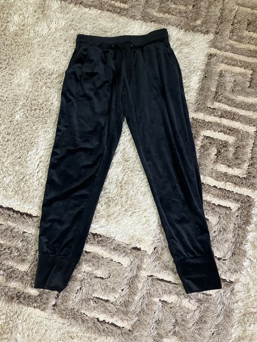 Плюшено долнище Esmara