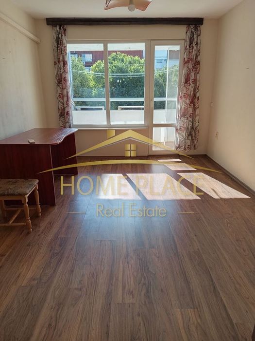 Дава се под наем Тристаен апартамент в Варна, Чаталджа - 102 кв.м за 433.5 € - Снимка #4