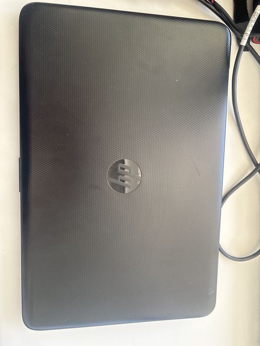 Ноутбук,hp laptop 15