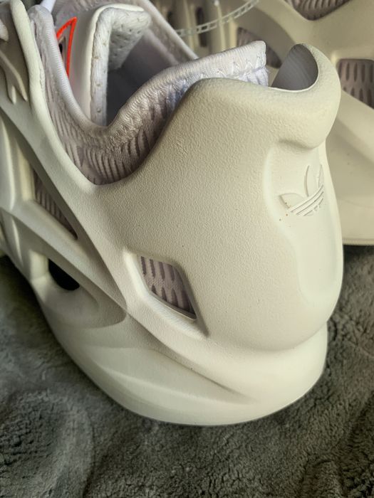 Adidas • Адидас • #Adidas