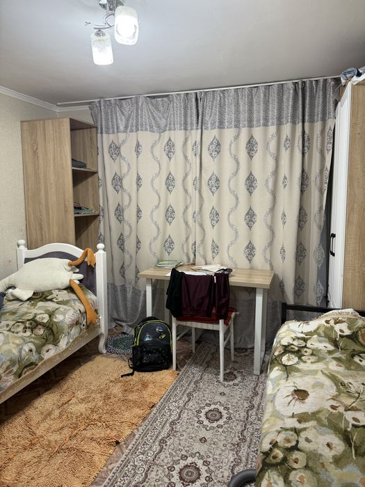Продам Частный дом