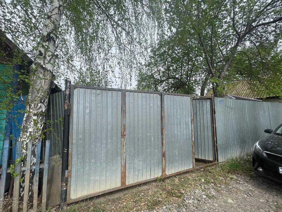 продам дачу СО Гудок