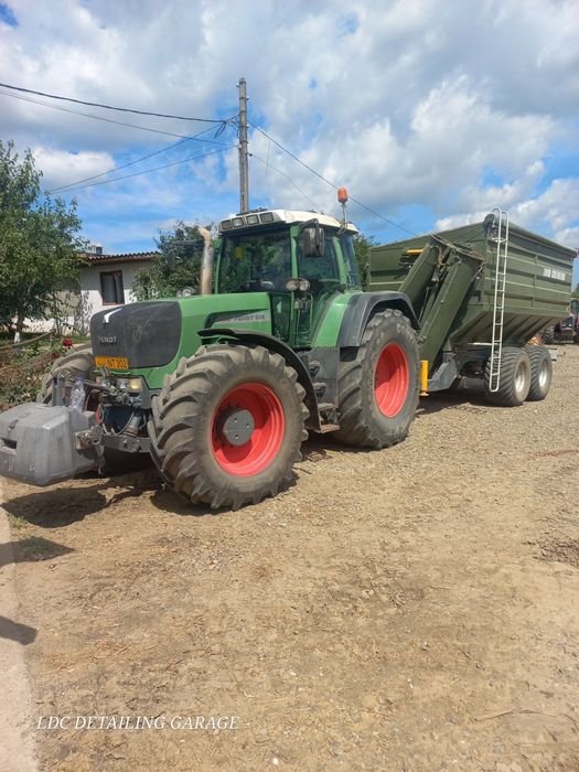 Incarcare freon auto,tractor,combine