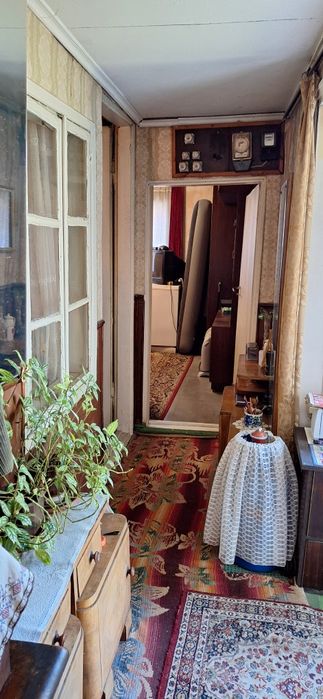 Продава се Къща в Велико Търново, Варуша - 65 кв.м за 1077 €/кв.м - Снимка #11