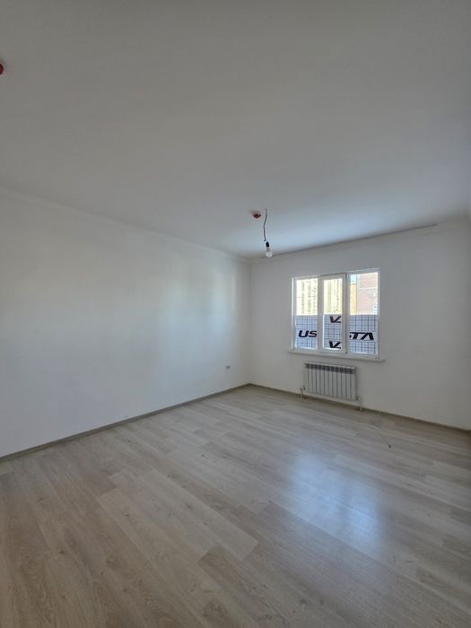 Янгихаёт 9 худуд 2/1/16.73 квадрат уй срочно сотилади