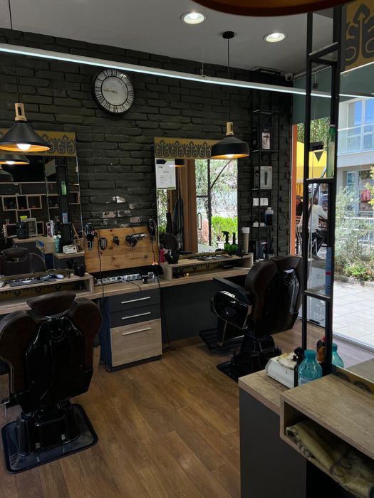 Продава се  в София, Студентски град -  кв.м за 0 €/ - Снимка #9