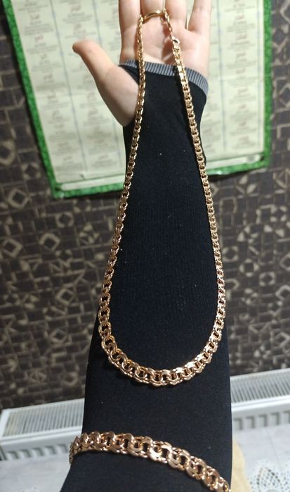 Пазалочний тиллага копия заргар иши пробалик ранги умрбокий ювиб токав