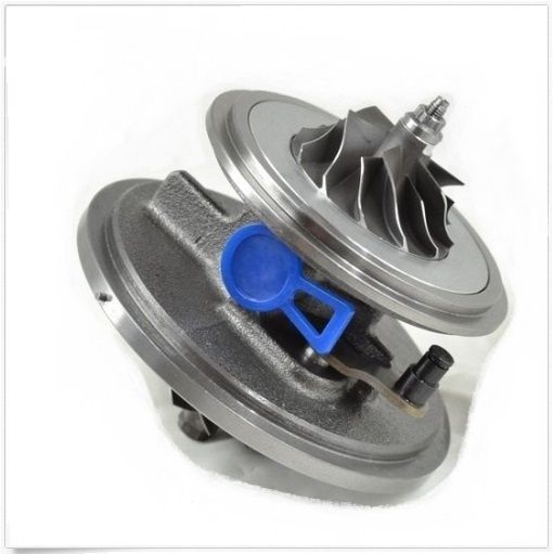 Kit Reparatie Turbina BMW x3 2.0 D 163 cp GTB1749 Piesa Originala BMW