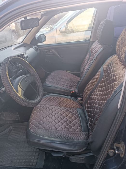 Продам рабочую лошадку