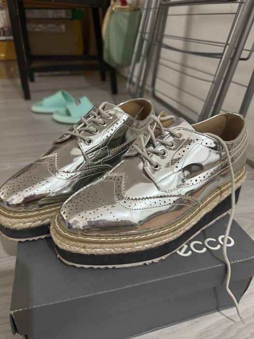 Срочно продам! Дешево!