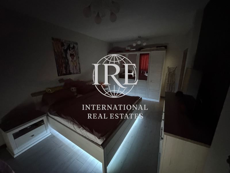 2-стаен в Варна-Виница площ 77 цена 156000