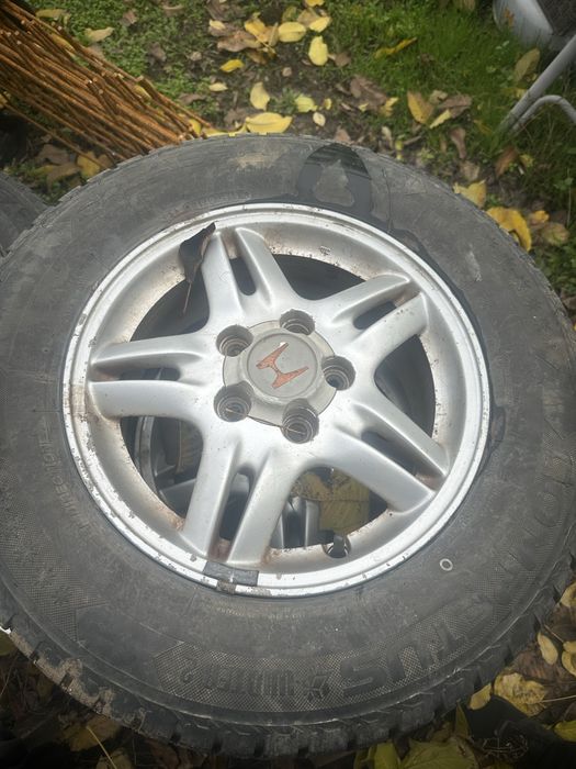 джанти honda crv