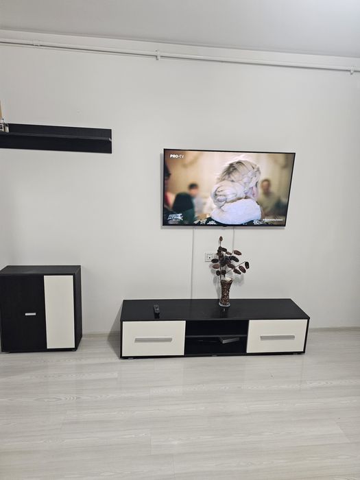 Garsoniera ,Regim hotelier