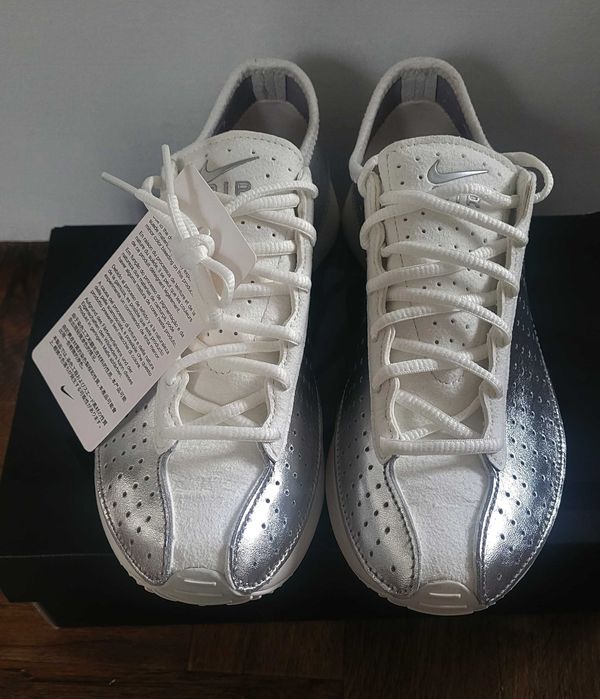 Дамски маратонки Nike Air Superfly
