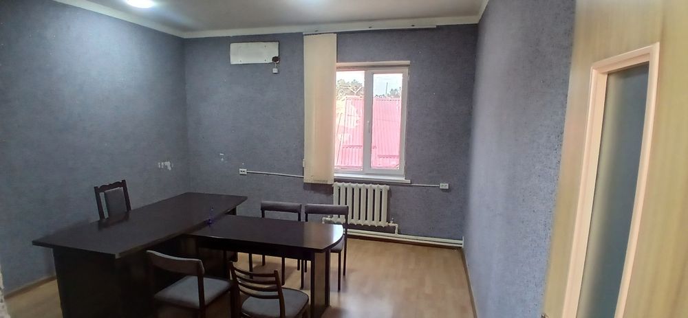 Ofis uchun joy ijaraga beriladi