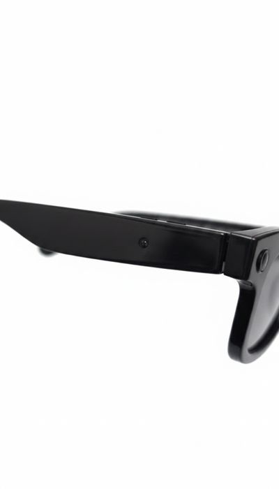 Смарт очки (Ред/рассрочка)