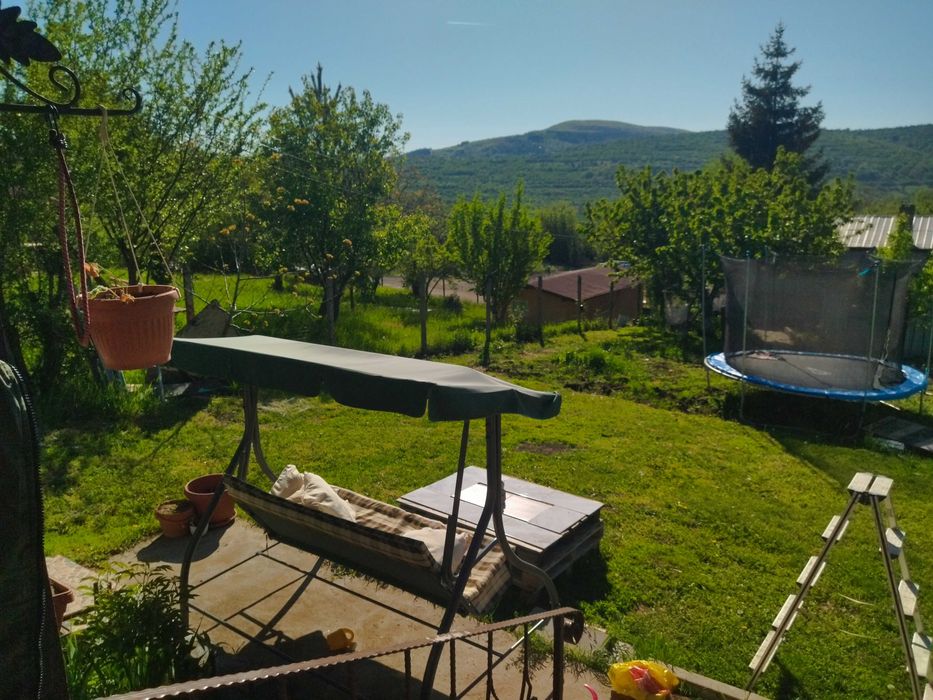 Продава се Парцел в Костинброд - 120 кв.м за 2500 €/кв.м - Снимка #1