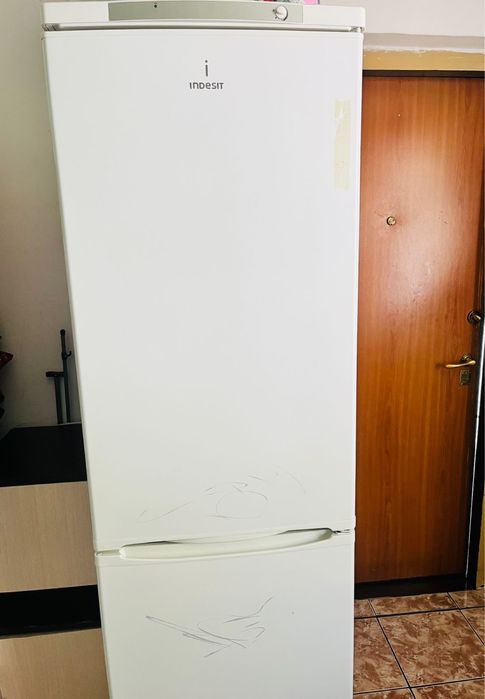 Продам холодельник