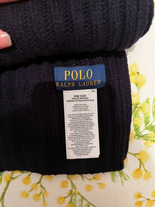 Набор от Ralph Lauren