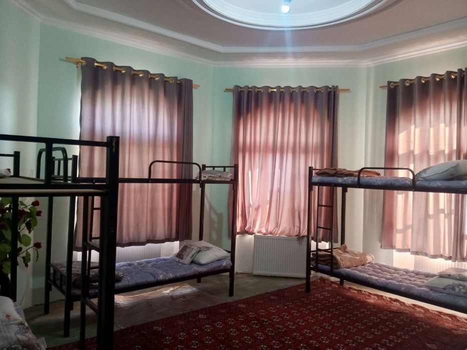 Srochno arendaga beriladi