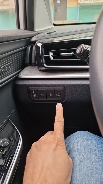 Продаем Ресивер AlmaTV