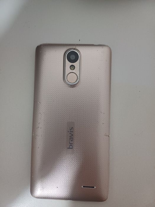 Телефон_bravis..