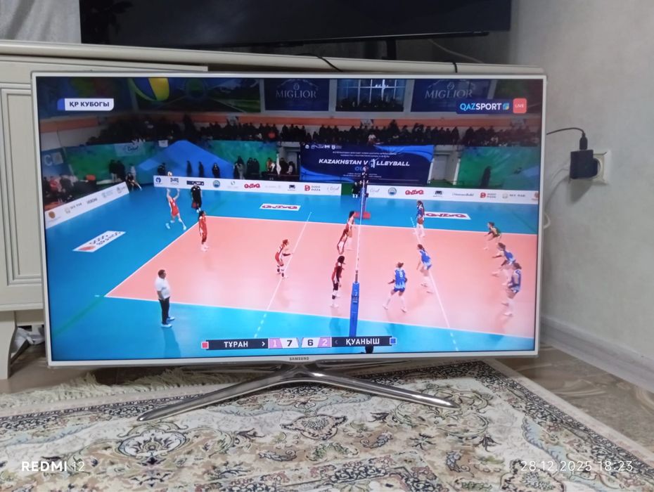 Продам телевизор Самсунг Samsung