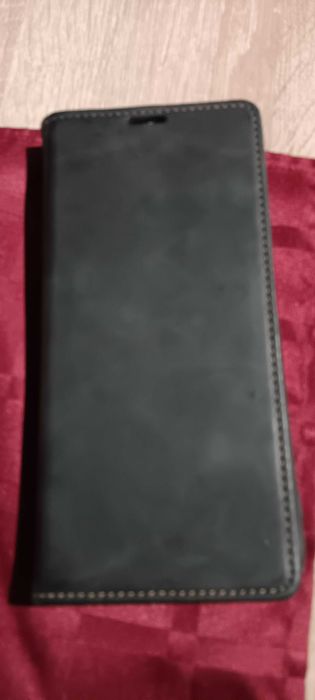 Samsung galaxy a14 64gb - 150 лв