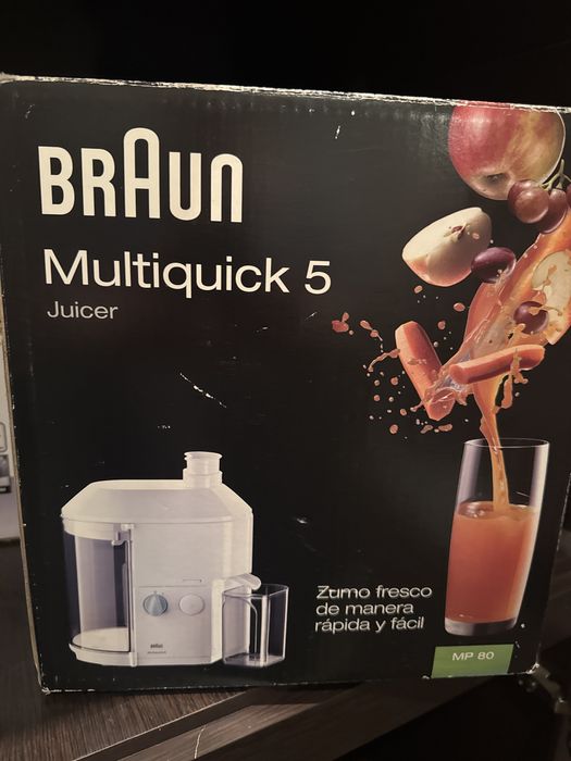 Соковыжималка продам