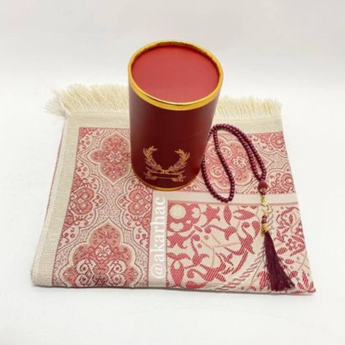 Joynamoz turetiski optomga sovga hadiya жойнамоз туретиски оптом совга