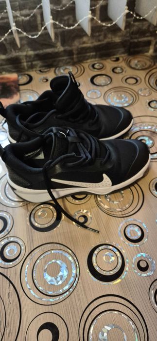 Дамски маратонки