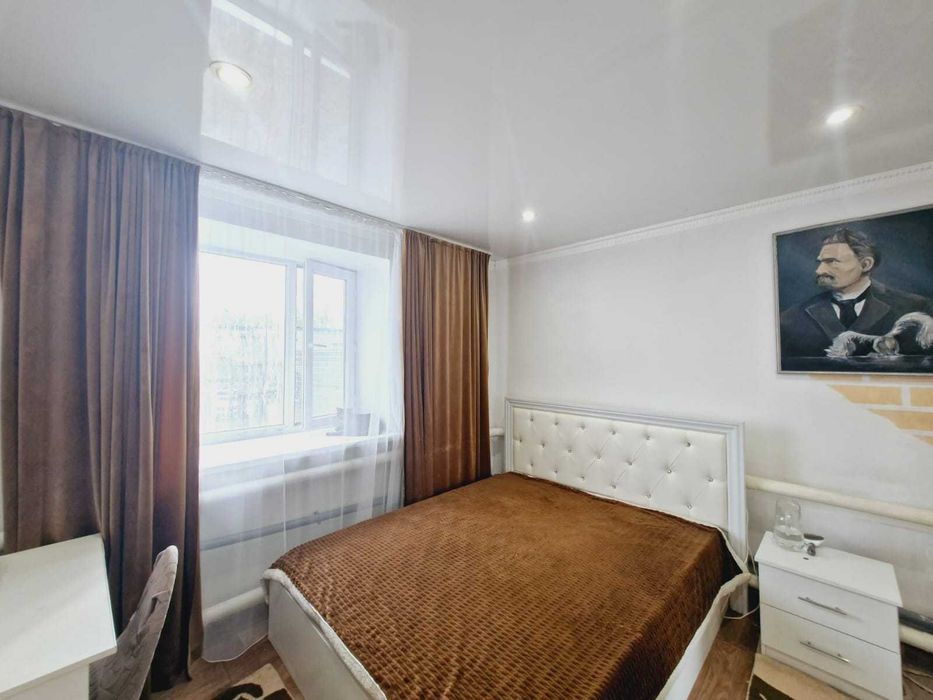 Продам дом. Ипотека.