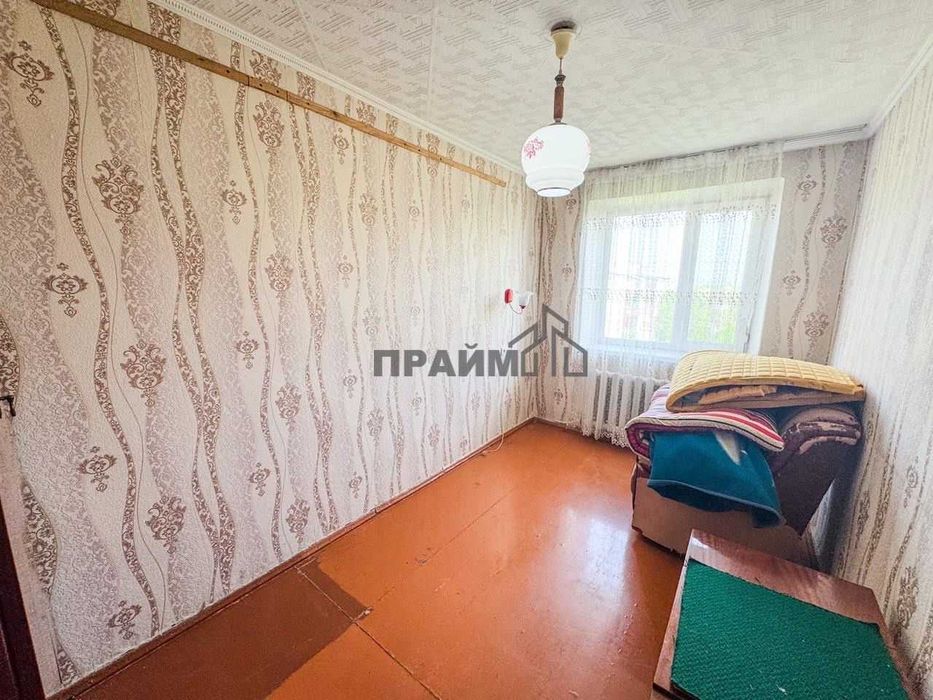 ПРОДАМ 3Х ком. Центр (Аслан ПРАЙМ)