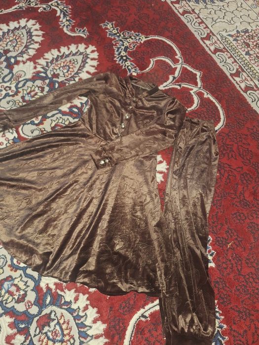 Kòylak lozimi bilan