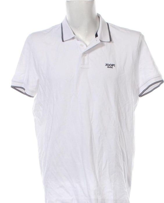 Мъжки блузи Joop !
