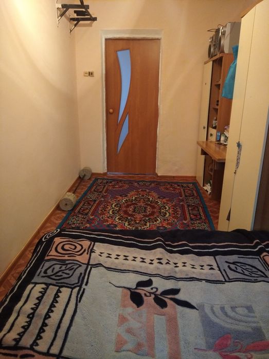 Продается частный дом