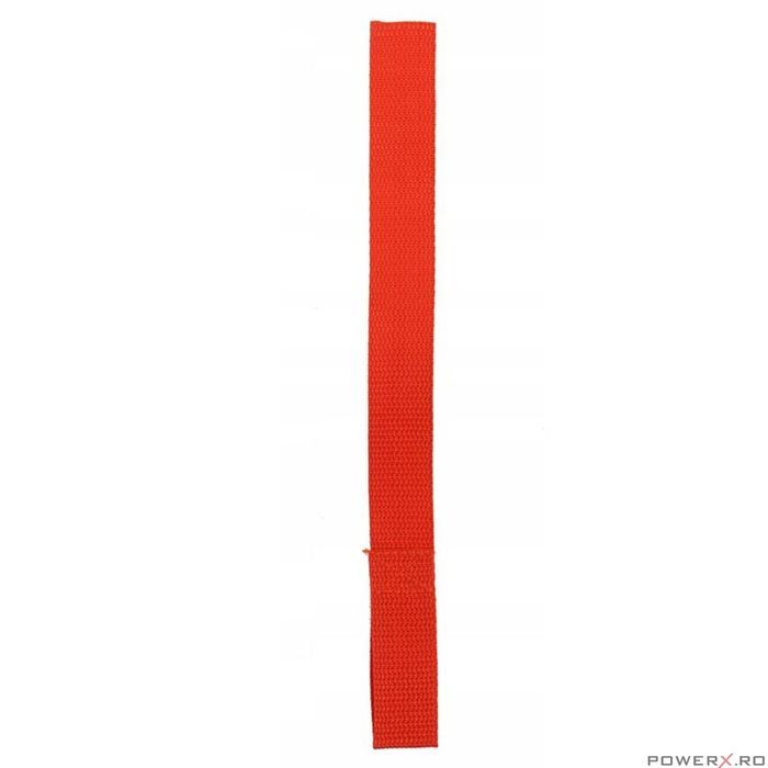 Troliu electric 12 V 130 A, capacitate 1590 Kg, lungime calbu 12 m,